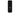 Vonyx Lautsprecher SL28
