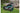 GARDENA Akku-Rasenmäher HandyMower Li-22 / 18 V Solo