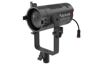 Aputure Dauerlicht LS 60d