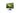 Philips Monitor 242B1G/00 23.8 , 1920 x 1080 (Full HD)