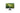 Philips Monitor 242B1G/00 23.8 , 1920 x 1080 (Full HD)