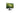 Philips Monitor 242B1G/00 23.8 , 1920 x 1080 (Full HD)
