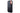 SanDisk Externe SSD Extreme Portable V2 4000 GB