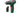 Bosch Akku-Bohrschrauber EasyDrill 1200 Kit