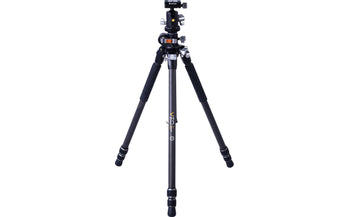 Vanguard Stativ VEO3+263CB