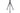 Vanguard Stativ VEO3+263CB