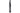 Vanguard Stativ VEO3+263CB