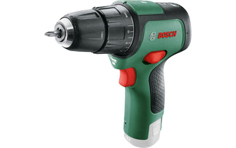 Bosch Akku-Schlagbohrschrauber EasyImpact 12 Solo