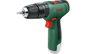 Bosch Akku-Schlagbohrschrauber EasyImpact 1200 Solo