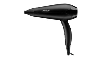 Babyliss Haartrockner Power Dry