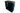 LC-Power PC-Gehäuse Mini Tower LC-709B-ON Schwarz
