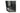LC-Power PC-Gehäuse Mini Tower LC-709B-ON Schwarz