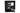 LC-Power PC-Gehäuse Mini Tower LC-709B-ON Schwarz