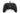 Nacon Controller Xbox Compact PRO Schwarz