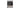 Synology NAS Diskstation DS925+ 4-bay Synology Enterprise HDD 16 TB