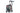 Metabo Nass-/Trockensauger ASR 35 M ACP