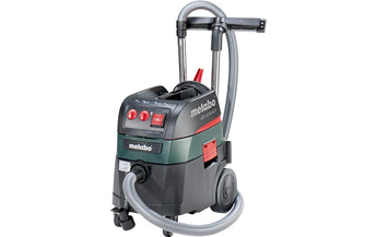 Metabo Nass-/Trockensauger ASR 35 M ACP