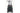 Metabo Nass-/Trockensauger ASR 35 M ACP