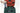Metabo Nass-/Trockensauger ASR 35 M ACP