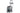 Metabo Nass-/Trockensauger ASR 35 H ACP