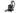 Metabo Akku-Nass-/Trockensauger ASR 36-18 BL 25 M SC Solo