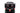 Metabo Akku-Nass-/Trockensauger ASR 36-18 BL 25 M SC Solo