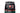 Metabo Akku-Nass-/Trockensauger ASR 36-18 BL 25 M SC Solo