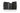 JBL Professional Subwoofer IRX115S