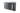 Bauknecht Mikrowelle mit Grill MW 254 SM Schwarz