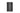 JBL Professional Lautsprecher IRX112BT