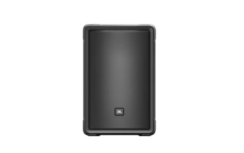 JBL Professional Lautsprecher IRX112BT