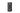 JBL Professional Lautsprecher IRX112BT