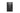 JBL Professional Lautsprecher IRX112BT