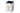 WiZ Leuchtmittel G200 E27 6.5 W, 2700-6500 K