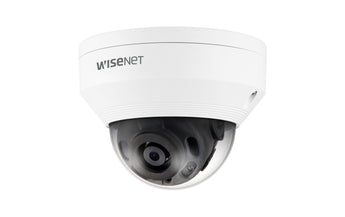 Hanwha Vision Netzwerkkamera QNV-7032R