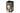 WiZ Leuchtmittel Vintage PS160 E27 6.5 W, 2000-5000 K