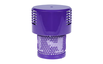 Dyson Luftfilter V10 1 Stück