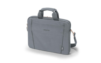 DICOTA Notebooktasche Eco Slim Case Base 14.1
