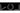 Paulmann LED-Stripe FlexLED 3D, 1.5 m Basisset