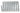 Paulmann LED-Stripe MaxLED 500 RGBW 3 m Basisset