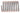 Paulmann LED-Stripe MaxLED 500 RGBW 3 m Basisset