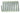 Paulmann LED-Stripe MaxLED 500 RGBW 3 m Basisset