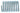 Paulmann LED-Stripe MaxLED 500 RGBW 3 m Basisset