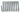 Paulmann LED-Stripe MaxLED 500 RGBW 3 m Basisset