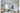 Paulmann LED-Stripe FlexLED 3D, 1.5 m Basisset