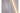 Paulmann LED-Stripe MaxLED Flow 2700 K, 1.5 m Basisset