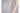 Paulmann LED-Stripe MaxLED Flow 2700 K, 1.5 m Basisset