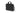 DICOTA Notebooktasche Eco Slim Case Base 14.1