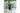 DICOTA Notebooktasche Eco Slim Case Base 14.1