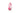 Lenco Wireless On-Ear-Kopfhörer HPB-110 Pink